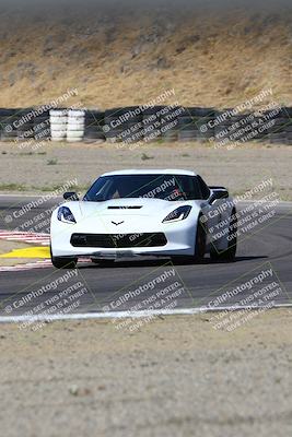 media/May-18-2025-Speed Ventures (Sun) [[b6e29aef7d]]/Green/Session 1 (Turn 3)/